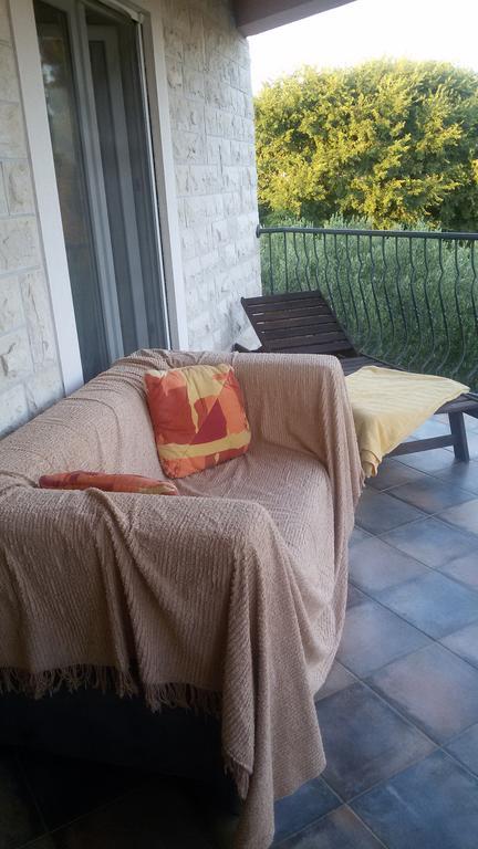 Apartments Blanca Vodice Room photo